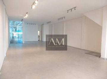 56ff33eef8e61a9d5adedf622b9faeeadae43289 · Prédio à venda, 330 m² por R$ 2.985.000 - Tatuapé