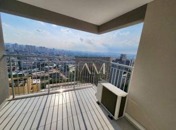 4734f5417a9039b5aaa9297326da63a5c253636f · Apartamento com 3 dormitórios à venda, 68 m² por R$ 890.000 - Rua Henrique Sertório, 388 - Tatuapé