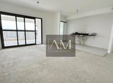 5ee330e980fcb8362acf9ef9f0f073a759f9ca4c · Apartamento com 3 dormitórios à venda, 125 m² por R$ 1.800.000 - Rua Padre Adelino, 550 - Belém