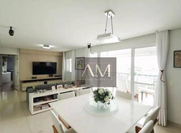 fdb8c139c1e6e2553faa53529504fbb836b12995 · Apartamento com 3 dormitórios à venda, 121 m² por R$ 1.450.000 - Av. Do Guacá, 859 - Santana