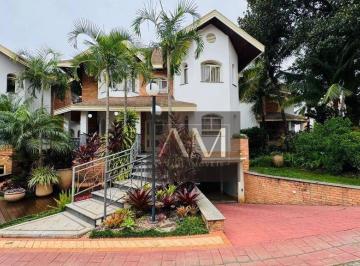 266469da9215ebdab651820def7199acf2880d0a · Casa com 3 dormitórios à venda, 390 m² por R$ 7.499.990 - Vila Carrão