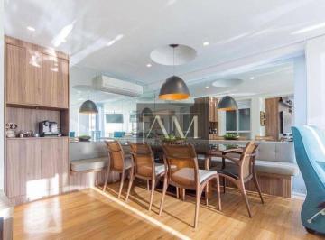 f515d70d30def7bd2af4226513479891bf2ec34e · Apartamento com 2 dormitórios à venda, 88 m² por R$ 2.200.000 - Rua Said Aiach, 191 - Paraíso