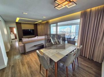 bcb14f319c95e4cf44a6660e280474efb9b4bee7 · Apartamento com 3 dormitórios à venda, 132 m² por R$ 1.900.000
