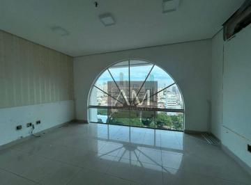 0867711b6537635f33dde217852d9f007d30ee09 · Sala à venda, 80 m² por R$ 1.100.000 - Rua David Zeiger, 55 - Quarta Parada