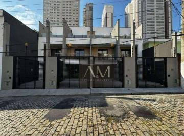 00a9dd5865c76dd497cfdbf0670ecaaa8a653978 · Sobrado com 3 dormitórios à venda, 135 m² por R$ 1.600.000 - Tatuapé