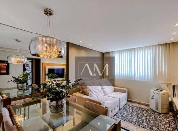 6c753de68d0f2579d1dc73fd0babda10ea5569e9 · Apartamento com 2 dormitórios à venda, 52 m² por R$ 469.000 - Rua Bresser, 1688 - Brás