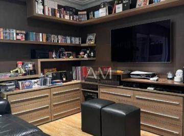 b7318dcff1127d0bd98cc3230eb373a801abaef6 · Apartamento com 3 dormitórios, 141 m² - venda por R$ 1.980.000 ou aluguel por R$ 12.450/mês - Rua Be