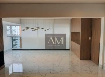 f095be18ecdc233f6c8ddffdf7326c2dad0caa17 · Cobertura com 3 dormitórios à venda, 160 m² por R$ 2.500.000 - Rua Caetanos, 42 - Anália Franco