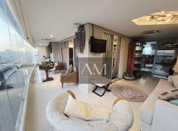 bb39a583d3b88747f01e8e43791d77f529741947 · Apartamento com 3 dormitórios à venda, 236 m² por R$ 3.600.000 - Rua Coelho Lisboa, 579 - Cidade Mãe