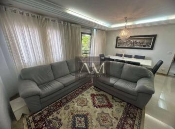 870f34e14d493621eaf44d6de9a06dade7ae7e0c · Apartamento com 3 dormitórios à venda, 125 m² por R$ 1.060.000 - Rua Bento Manuel, 75 - Tatuapé