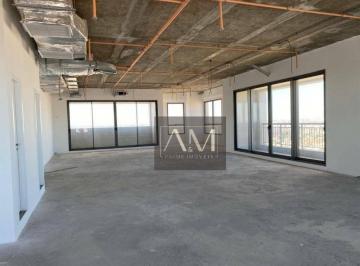 454ab26feecaebf2cb069257136a66b9ab510ce6 · Laje para alugar, 250 m² por R$ 44.500/mês - Rua Bom Sucesso, 220 - Tatuapé