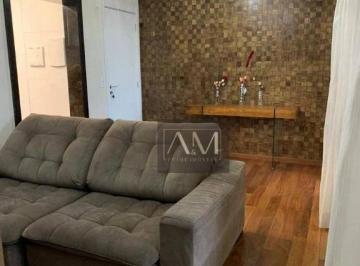 865582b36625cc52f3bc2188caf1ba73988347e5 · Apartamento com 3 dormitórios à venda, 95 m² por R$ 1.165.000 - Rua Catumbi, 1213 - Belém