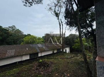 ff1d095e80447f5214404627a5953e847fcebbbb · Terreno, 34000 m² - venda por R$ 28.000.000 ou aluguel por R$ 57.000/mês - Jardim Marabá