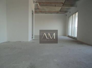 08d28960ec395b65473a5ae847ee10f00942266b · Sala à venda, 76 m² por R$ 989.000 - Rua Restinga, 113 - Tatuapé
