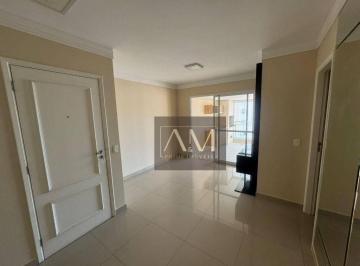 2d29963fd1831cb512601f7f333f1191dffcfd29 · Apartamento com 3 dormitórios para alugar, 106 m² por R$ 7.840/mês - Rua Antônio de Lucena, 155 - Vi