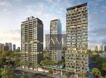 39ea26314f6fc83bcf18ae56a0a562a5d9c98d75 · Apartamento com 2 dormitórios à venda, 63 m² por R$ 1.030.000 - Rua Otávio Tarquínio de Sousa, 1222