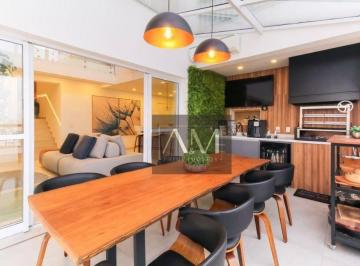 181e36f7a0b62f09a708a9922c4940cb985daff1 · Cobertura com 3 dormitórios à venda, 181 m² por R$ 2.750.000