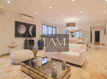 088201a3371439883dbba4a5f46abb6de45951be · Apartamento com 4 dormitórios à venda, 330 m² por R$ 3.000.000 - Rua Professor Pedreira de Freitas,
