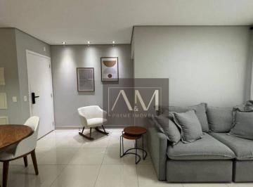 20ccb4504d89e581421fdb236f91ad6637a7ed16 · Apartamento com 2 dormitórios à venda, 76 m² por R$ 1.090.000 - Rua Alonso Calhamares, 244 - Jardim 