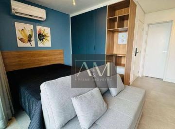 730b1bee088f8ca489030567c9cc0c80e9050baf · Studio com 1 dormitório, 34 m² - venda por R$ 700.000 ou aluguel por R$ 4.230/mês - Rua Antônio Cama