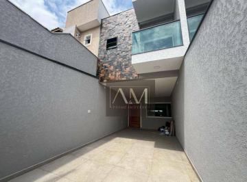 077cb429efdea8e1d3706d8a13257761681ad924 · Sobrado com 3 dormitórios à venda, 145 m² por R$ 1.300.000 - Vila Nova Manchester