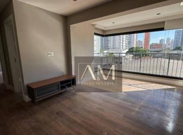 71de60c53286bc75d94c08970b7f5f9718efa408 · Apartamento com 2 dormitórios para alugar, 56 m² por R$ 4.836/mês - Rua Doutor Raul da Rocha Medeiro