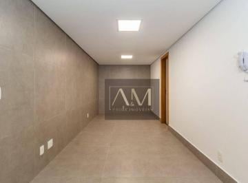 18c833b6ee21f3436533dd1d1d6a20bb96e6af31 · Casa com 1 dormitório para alugar, 35 m² por R$ 2.300/mês - Tatuapé
