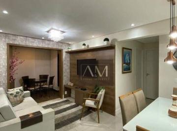 eed4da9abe67e1af56f77f57d1a509cb278c2adc · Apartamento com 2 dormitórios à venda, 60 m² por R$ 710.000 - Rua Nova Trento, 147 - Vila Formosa