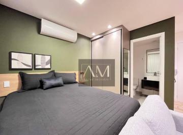 3cfc47322673116a301f4c6a042725743d03a2a9 · Studio com 1 dormitório para alugar, 39 m² por R$ 5.942/mês - Rua Airi, 227 - Tatuapé