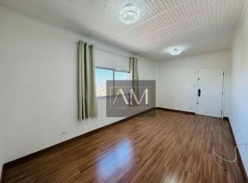 3fcf402522117df6f259311c5033e112c8a4a6bd · Apartamento com 2 dormitórios à venda, 70 m² por R$ 590.000 - Avenida Doutor Eduardo Cotching, 2180