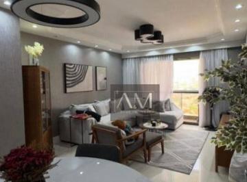 7a29e6c349c5ecfce3a1ec9e8bf5c76fc1bea62f · Apartamento com 3 dormitórios à venda, 125 m² por R$ 1.280.000 - Rua da Meação, 144 - Vila Regente F