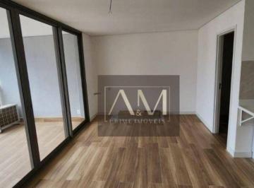 ae9fa8f6022f1a58bb6fd39d4ba421711d7ca74c · Studio com 1 dormitório à venda, 42 m² por R$ 775.000 - Rua Airi, 227 - Tatuapé