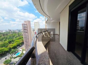 900afda13f0f38a80cb814c09ea933eaf063b0a7 · Apartamento com 3 dormitórios, 156 m² - venda por R$ 1.950.000 ou aluguel por R$ 11.948/mês - Rua Lu