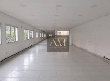 d2a2f172ad849a065aeef659fa625859f4562e27 · Prédio à venda, 710 m² por R$ 4.500.000 - Aclimação
