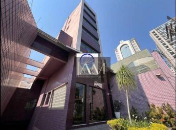 cb5cb648841f78f566a31086014aa739d07e0bd1 · Prédio, 1200 m² - venda por R$ 9.000.000 ou aluguel por R$ 80.000/mês - Tatuapé