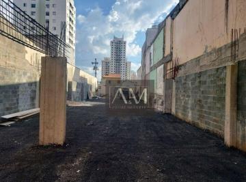 2968916af3448aa20db424acb047e2ed693fe988 · Terreno à venda, 500 m² por R$ 2.500.000 - Alto da Mooca