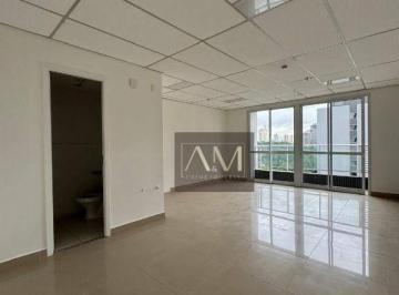 020992b7431aeb0ac592343f2565e36f8f814fb4 · Sala, 39 m² - venda por R$ 520.000 ou aluguel por R$ 3.435/mês - Avenida Regente Feijó, 944 - Anália