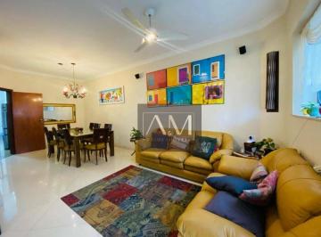 4ae48d0809d5a7b7e83bf42cb40209104434481d · Apartamento com 3 dormitórios à venda, 132 m² por R$ 1.380.000 - Rua Nagib Izar, 590 - Jardim Anália