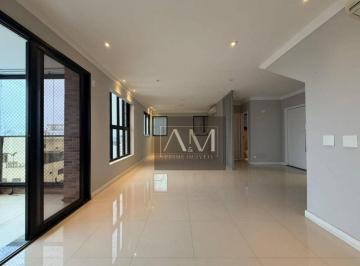 326e66b4b26d09627f37a95432d85c97f18b58a4 · Cobertura com 4 dormitórios à venda, 314 m² por R$ 5.600.000 -  Rua Luiz dos Santos Cabral, 120 - Ja