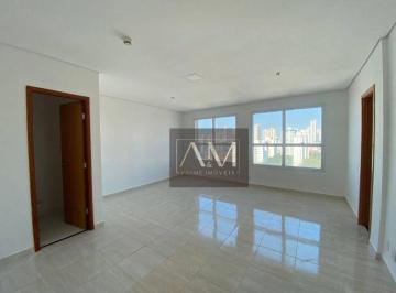 2a8132aaf649e4c71ed2177b1b71964319b0bc99 · Sala para alugar, 33 m² por R$ 4.323/mês - Rua Serra de Botucatu, 880 - Tatuapé