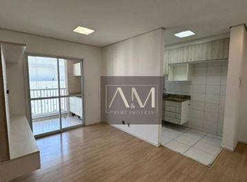 4788a8abeeee8dd132adb4da64f3211c31582673 · Apartamento com 3 dormitórios à venda, 75 m² por R$ 799.000 - Rua Ivaí, 277 - Tatuapé
