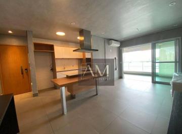 129ecda776a845f7a807fabbbfdea280c090c586 · Apartamento com 2 dormitórios para alugar, 77 m² por R$ 7.457/mês - Avenida Regente Feijó, 1650 - Vi