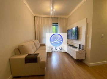 ea96abbead00346ff0665facee8dda232b84e3c4 · Apartamento com 2 dormitórios para alugar, 52 m² por R$ 2.680,00/mês - Mandaqui - São Paulo/SP