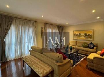 310cc55e1de23650c2815f1c96145f59ecf529e2 · Apartamento com 3 dormitórios à venda, 178 m² por R$ 1.750.000 - Rua Eunice Weaver, 77 - Jardim Anál