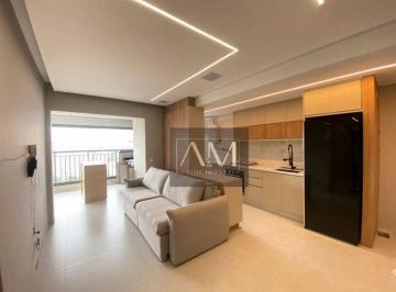 6385c242a91679519089e12794fcd0257924850a · Apartamento com 2 dormitórios à venda, 73 m² por R$ 950.000 - Avenida Do Oratório, 401 - Vila Pruden