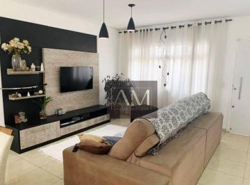 286e7f16f0de3950348aad2084cc7f942aaa706f · Sobrado com 3 dormitórios à venda, 127 m² por R$ 990.000 - Chácara Santo Antônio (Zona Leste)
