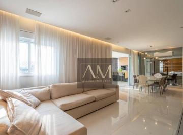 4b097dce45d2b34eeed869bfd5c6bafb8377c6cd · Apartamento com 2 dormitórios à venda, 171 m² por R$ 3.500.000 - Rua Aguapeí, 140 - Anália Franco