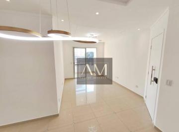 92acf577b00b377ad32b21449b51f09b91af1859 · Apartamento com 3 dormitórios à venda, 92 m² por R$ 830.000 - Rua Rodrigues Barbosa, 158 - Vila Rege
