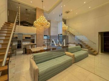 77a8ee6d0c4dc0912840fda74c0888c52657d54d · Apartamento com 3 dormitórios à venda, 165 m² por R$ 2.900.000 - Rua Nagib Izar, 405 - Jardim Anália
