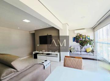 f0d9cb89b9cf807c2cd50328a10ce76388cbabb8 · Apartamento com 2 dormitórios à venda, 80 m² por R$ 1.120.000 - Rua Cristais, 183 - Tatuapé
